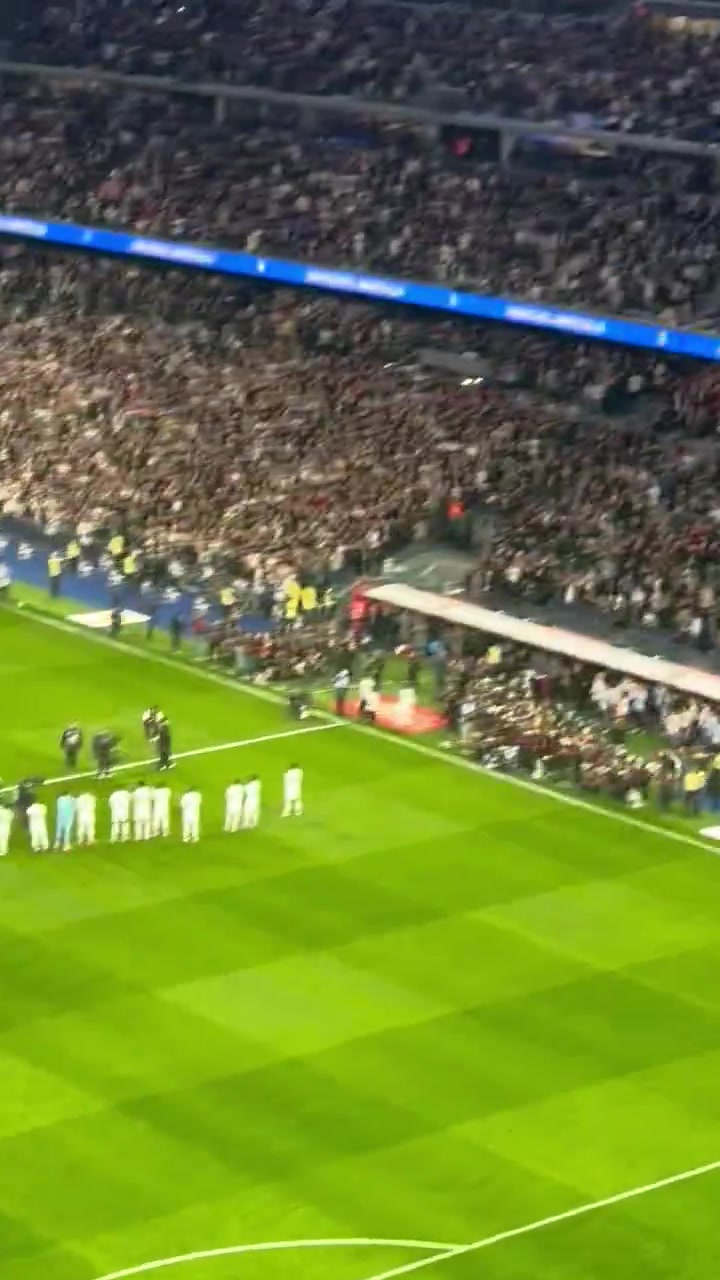 皇马为马塞洛办告别仪式 马竞主席未鼓掌&全队仅奥布拉克送上掌声