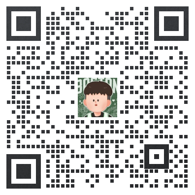 马祖拉：塔图姆这场很特别 能指导双探花 我心怀感恩