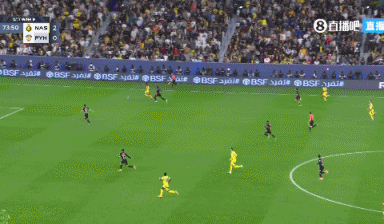 传奇仍在继续?C罗30岁后打进461球,超内马尔亨利等人生涯进球