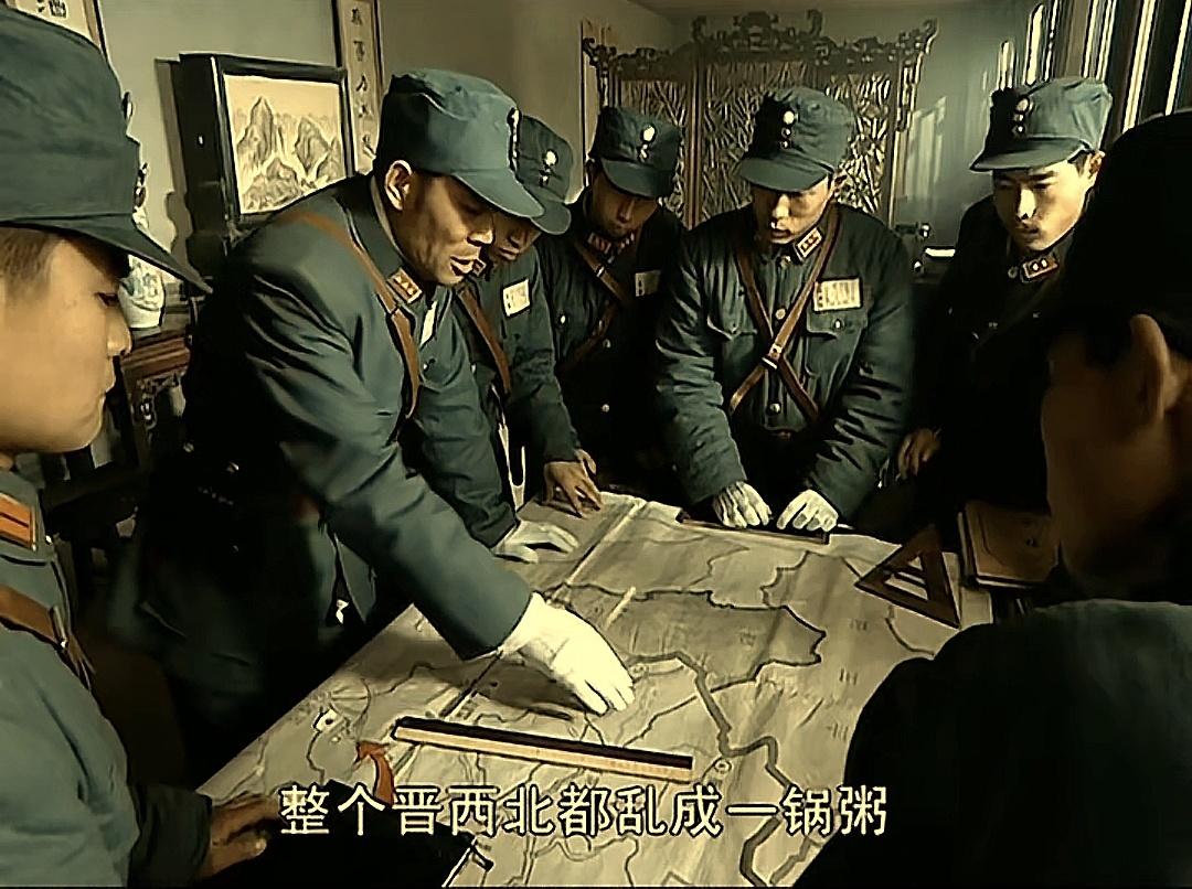 ?整个晋西北…西部前4前6前10均在惨烈争夺 各队冲刺赛程一览