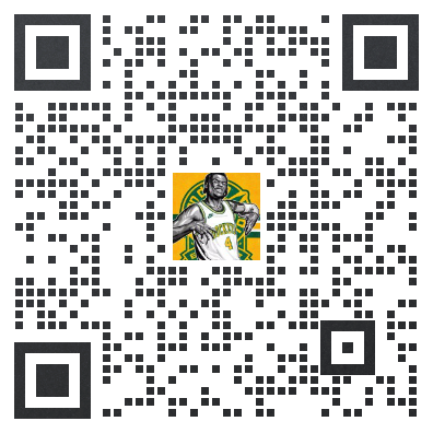 换吗?美媒设想：火箭送范弗里特+谢泼德+3首轮换莫兰特+康查尔