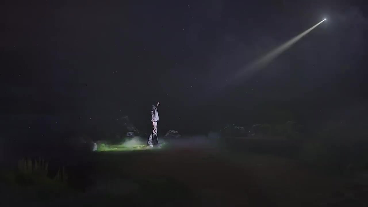 帅！LCK官方发布25赛季宣传片：Zeus已成HLE核心 Faker直面奖杯