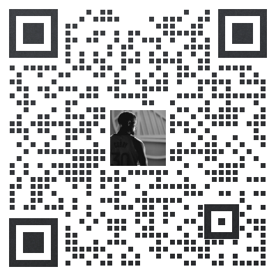 追梦：本赛季是我拿下DPOY最后的绝佳机会 我认为我应该赢！