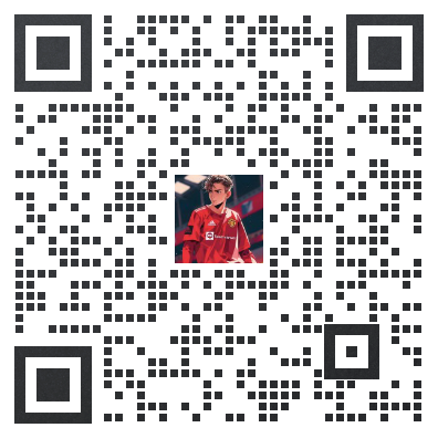 胖虎无奈?卡塞米罗侧脸遭对手肘击，反被主裁吹了自己犯规