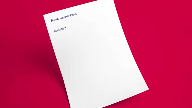 结束25年拜仁生涯！官方：35岁穆勒将在今夏世俱杯后离队