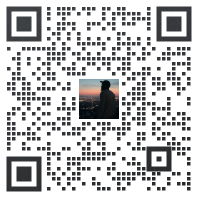 讨论|未来将何去何从？盘点本赛季最让人失望的7支队伍