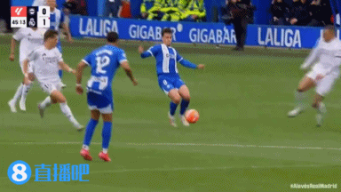 世体：姆巴佩将面临至少2场禁赛处罚，但预计可出战国王杯决赛