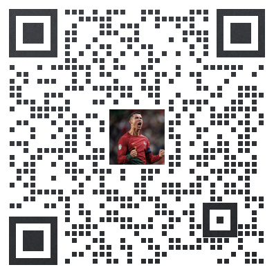 C罗离队?马卡：C罗今天官宣离队，他将参加世俱杯&但下家未知