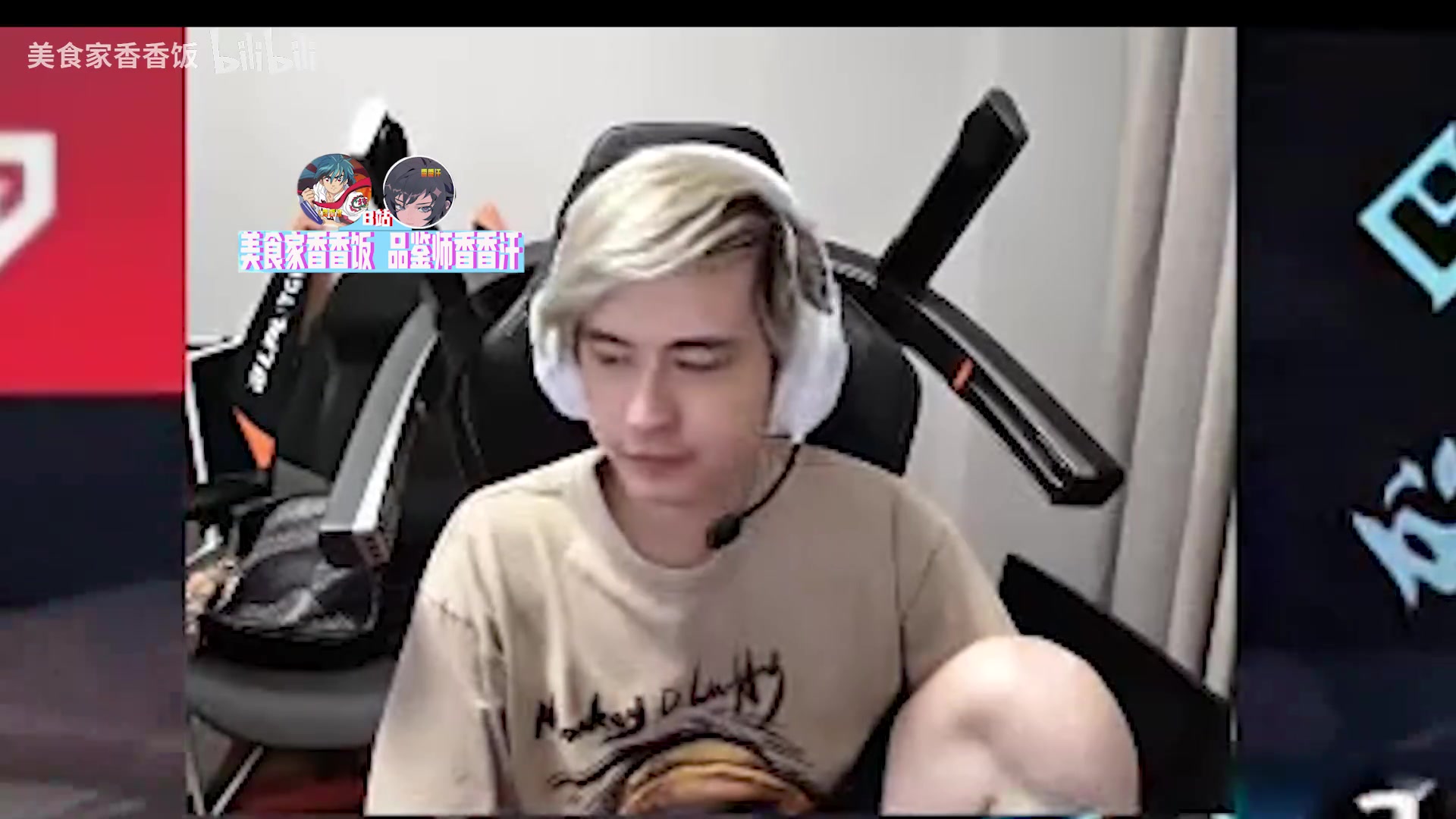 这么看好?记得：我觉IG打BLG 3-1，不过可能谁3不好说